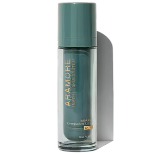 Aramore NAD+ Cell Energizing Lotion