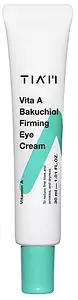 Tia’m Vita A Bakuchiol Firming Eye Cream