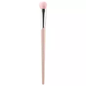 Fenty Beauty Precision Concealer Brush 180
