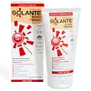 Solante Acnes Tinted SPF 50+ Lotion