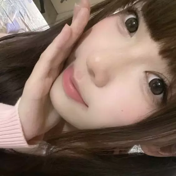 sayumi's avatar