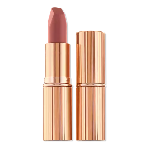 Charlotte Tilbury Matte Revolution Lipstick Supermodel
