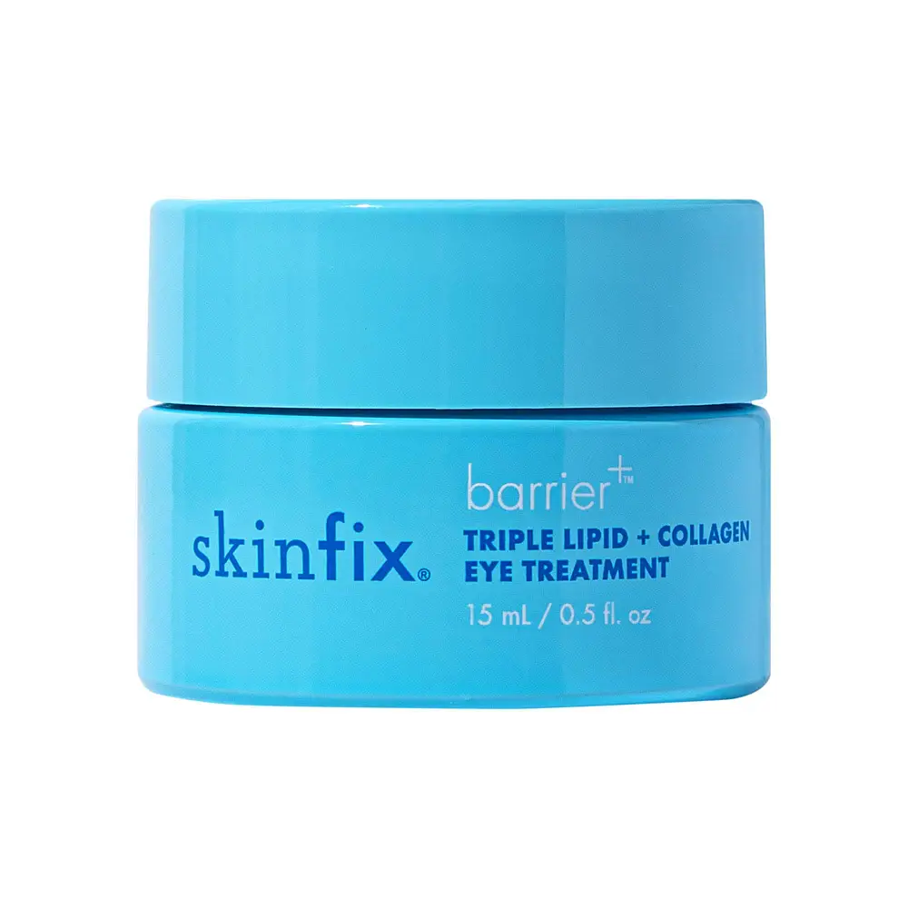 Skinfix barrier+ Triple Lipid & Collagen Brightening Eye Treatment