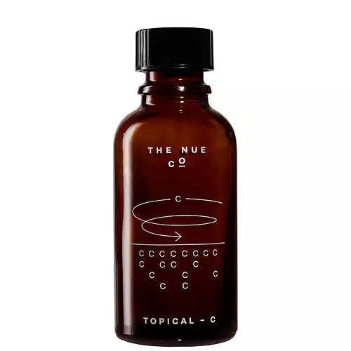 The Nue Co Topical C