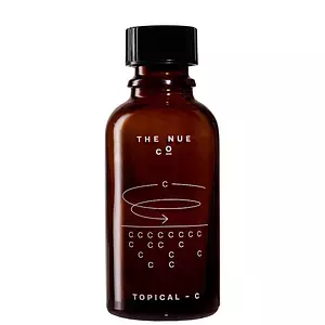 The Nue Co Topical C