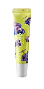 Frudia Grape Honey Chu Lip Essence