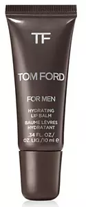 Tom Ford Hydrating Lip Balm