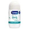 Sanex Zero % Extra Control Roll On