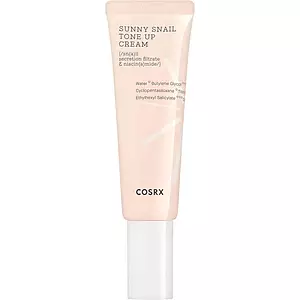 COSRX Sunny Snail Tone Up Cream SPF 30 PA++