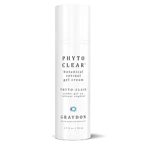 Graydon Skincare Phyto Clear