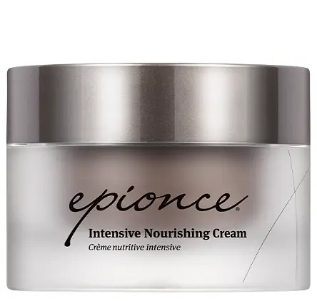 Epionce Intensive Nourishing Cream
