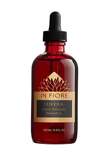 In Fiore Lustra Illuminating Cleaning Essence