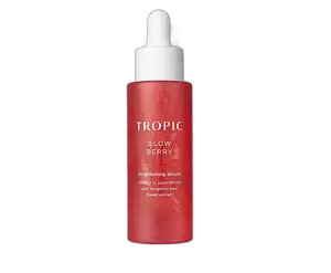 Tropic Skincare Glow Berry