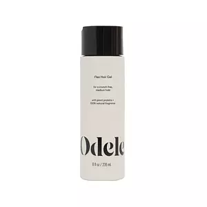 Odele Flex Hair Gel