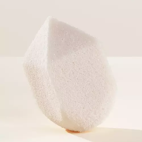 Rare Beauty Liquid Touch Multi-Tasking Sponge