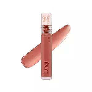 Etude House Glow Fixing Tint 09 Litchi Beige