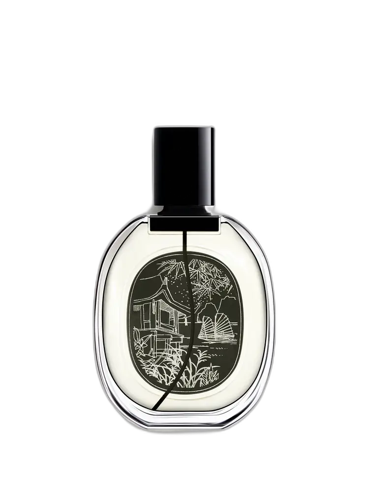 Diptyque Do Son Eau De Parfum (Ingredients Explained)