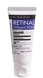 Derma Factory Retinal 300ppm Cream
