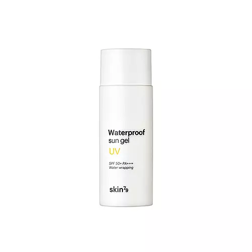 Skin79 Sun Gel Waterproof SPF50+ PA++++