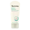 Aveeno Calm + Restore Skin Therapy Balm for Sensitive Skin
