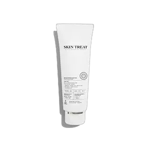 Skin Treat Brightening Enzyme Face Cleanser