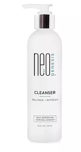 NeoGenesis Cleanser
