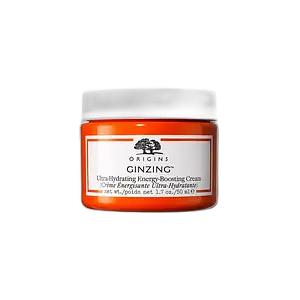 Origins Ultra-Hydrating Energy Boosting Cream With Ginseng & Coffee