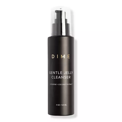 Dime Beauty Gentle Jelly Cleanser