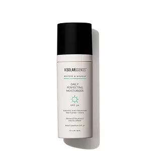 MDSolarSciences Daily Perfecting Moisturizer SPF 30