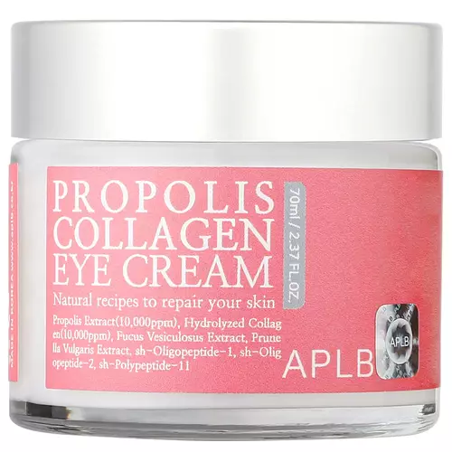 APLB Propolis Collagen Eye Cream