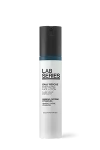 Lab Series for Men Energizing Face Lotion