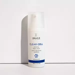 IMAGE skincare Clear Cell Clarifying Repair Crème