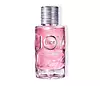 Dior Joy by Dior Eau de Parfum Intense