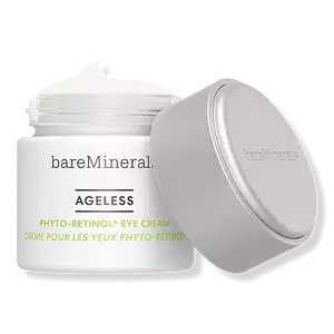 bareMinerals Ageless Phyto-Retinol Eye Cream