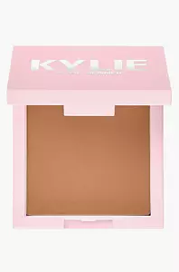 Kylie Cosmetics Pressed Bronzing Powder Toasty