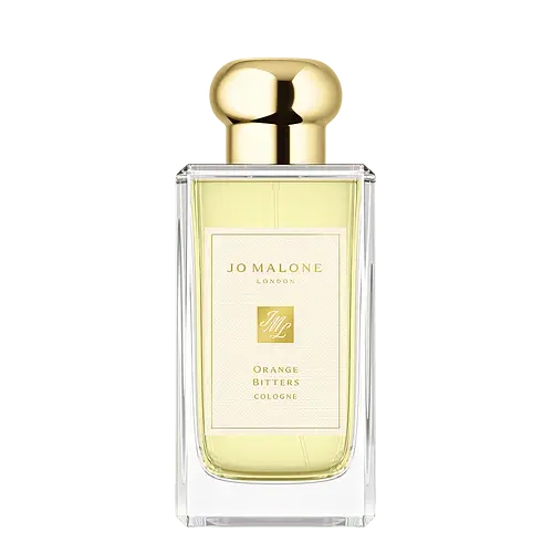 50 Best Dupes for Orange Bitters Cologne by Jo Malone London