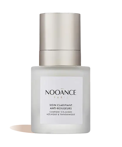 Nooance Anti-Redness Clarifying Care Treatment