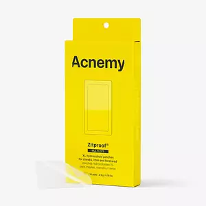 Acnemy Zitproof Multi Use XL