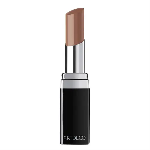 ARTDECO Color Lip Shine Lipstick 06 Shiny Bronze