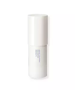 Laneige Cream Skin Cerapeptide™ Refiner