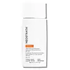 NeoStrata Defend Sheer Physical Protection Sunscreen SPF 50