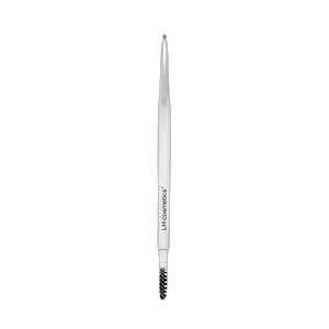 LH Cosmetics Infinity Brow Pen Taupe