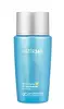 Water360 by Watsons Mineral Spring UV Day Protector SPF 50 PA+++
