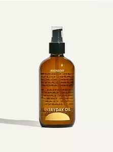 Everyday Oil Mainstay