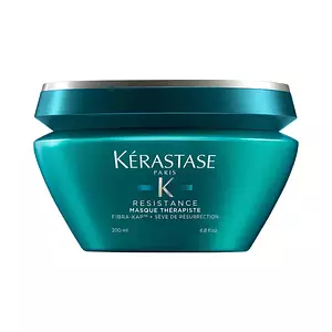 Kérastase Resistance Strengthening Hair Mask for Extremely Damaged Hair