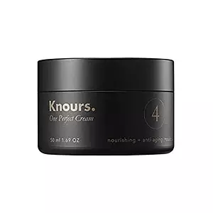 Knours One Perfect Youth Cream