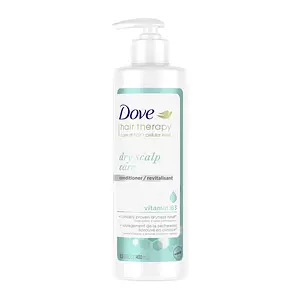 Dove Dove Dry Scalp Care Conditioner