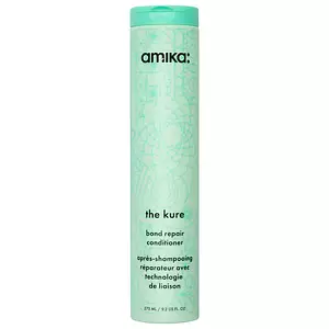 Amika The Kure Bond Repair Conditioner for Damaged Hair