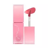 MACQUEEN Dewy Water Glow Lip Tint #2 Candied Pink