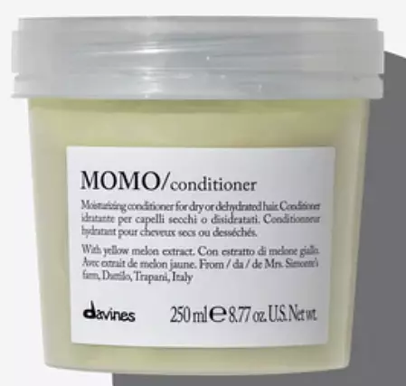 Davines Momo Conditioner